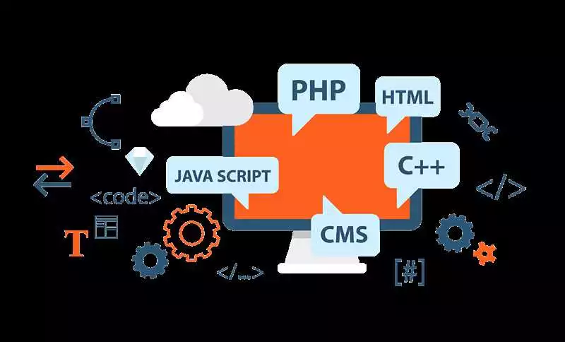 Онлайн курсы по HTML и CSS от ведущих экспертов в веб-разработке