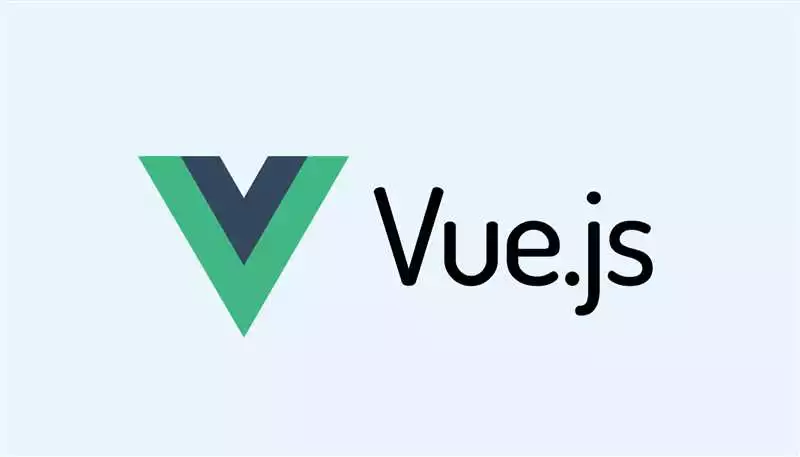 Изучайте Vuejs онлайн: 10 рекомендованных курсов для программистов всех уровней!