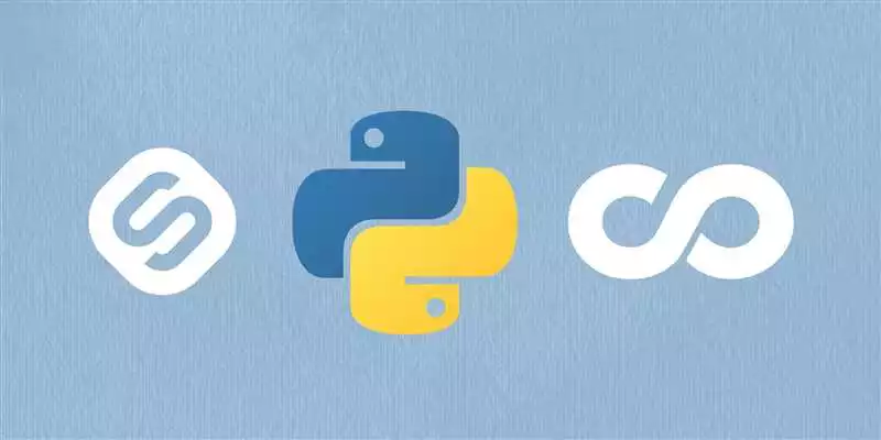 3. Онлайн-Курсы По Основам Программирования На Языке Python
