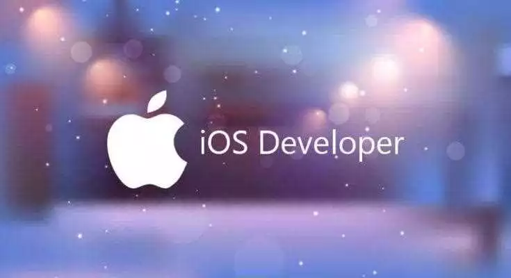 10 онлайн курсов для быстрого старта в карьере iOS разработчика