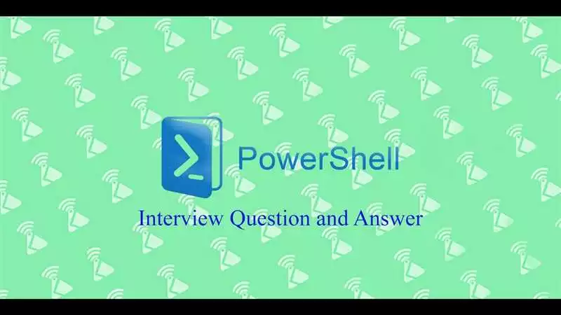 Бесплатные и платные курсы по PowerShell