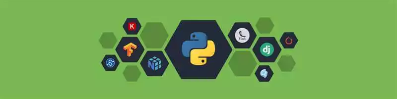 Лучшие Практики Использования Многопоточности В Python 