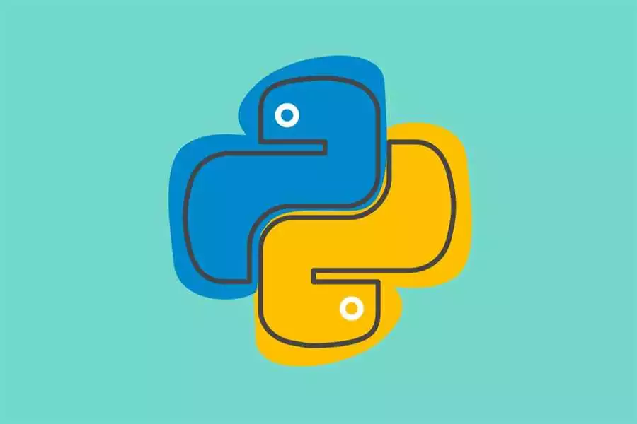 Основы Разработки Gui-Приложений На Python