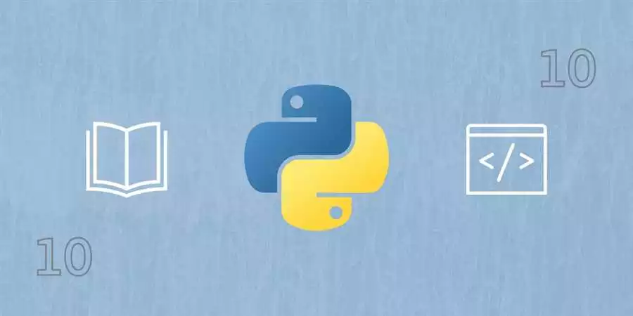 Изучаем модуль glob в Python как работать с путями и шаблонами поиска файлов