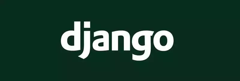 Изучение Фреймворка Django