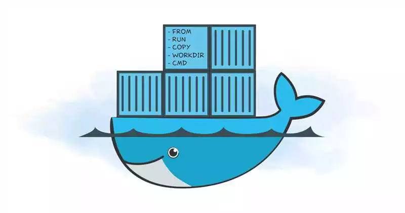 Обзор и сравнение курсов Docker для DevOps-специалистов