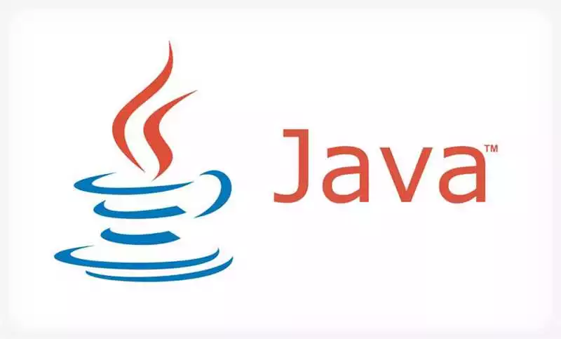 Изучение Java с нуля как выбрать лучшие онлайн-курсы