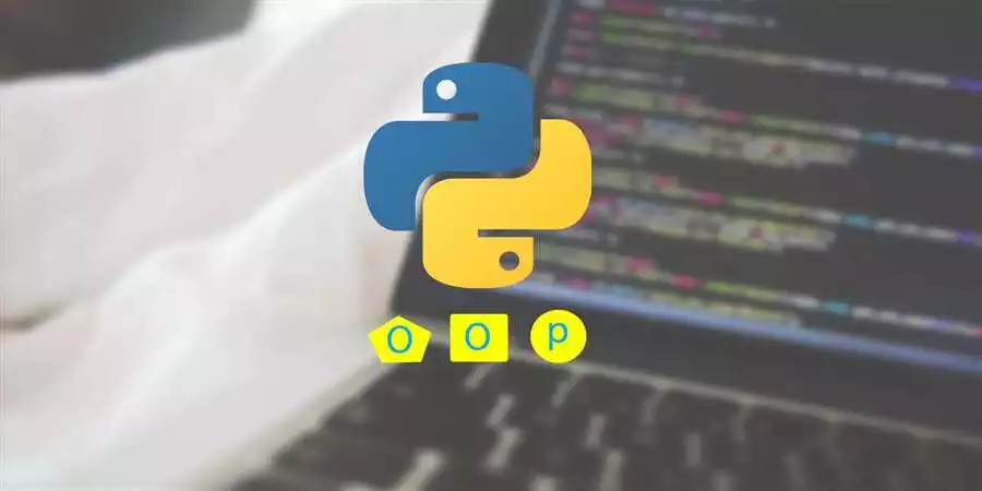 Изучение Python с нуля