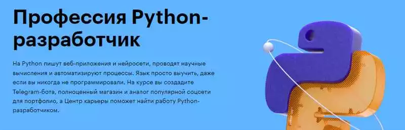 Развитие Навыков Программирования Графического Интерфейса На Python Для Новичков