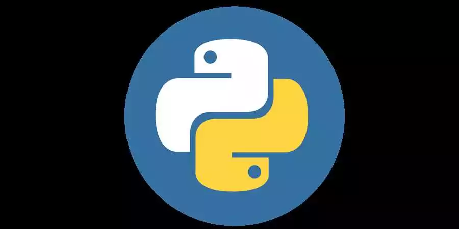 Как быстро освоить программирование на Python