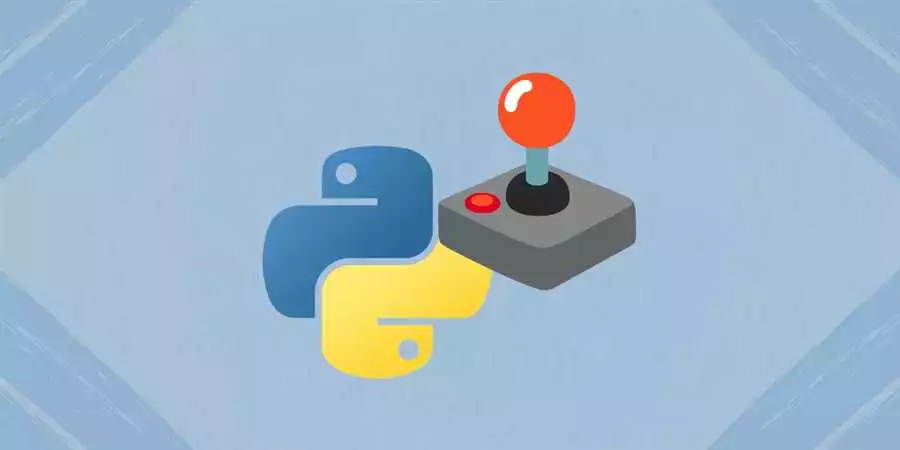 Мера Упрощения Для Python Разработчиков