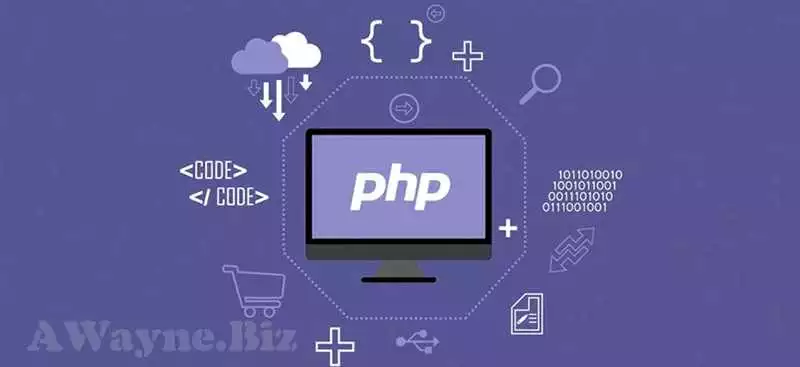Как стать профессионалом в PHP