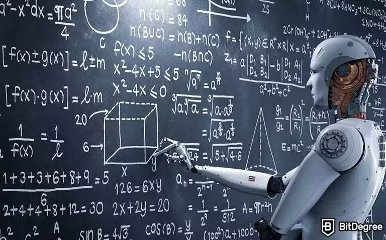 Как выбрать курс по машинному обучению и искусственному интеллекту