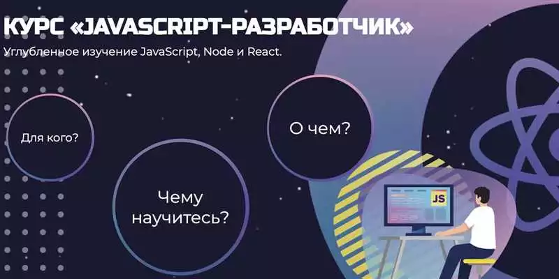 Эффективные Уроки По Javascript-Programming