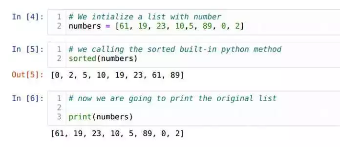 Кортежи в Python сортировка фильтрация и группировка данных для последующей обработки
