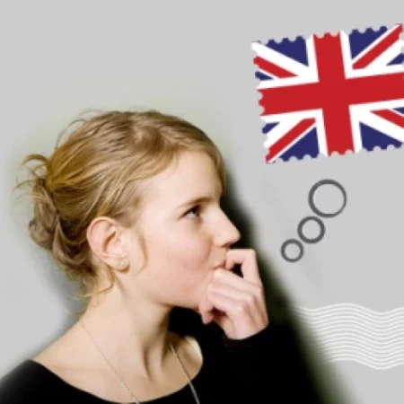 Как выбрать качественный курс английского языка онлайн