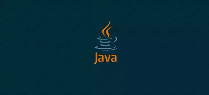 Выберите Один Из Лучших Курсов По Java Для Начала Своего Пути В Программирование