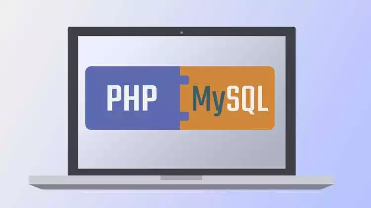 Лучшие курсы по MySQL для начинающего программиста