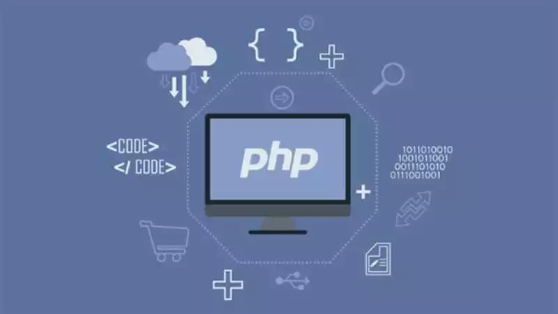 Лучшие курсы по PHP программированию