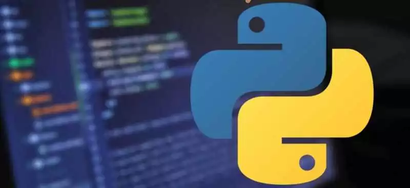 Отличные Уроки По Программированию На Языке Python Для Разработки Api И Веб-Сервисов.