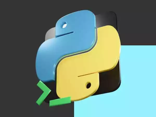 Почему Python - Лучший Выбор Для Изучения Программирования