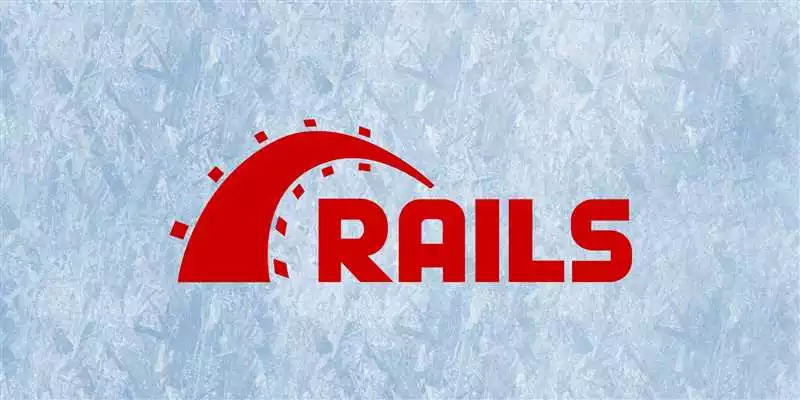 Лучшие курсы программирования на Ruby on Rails для начинающих выберите превосходное обучение