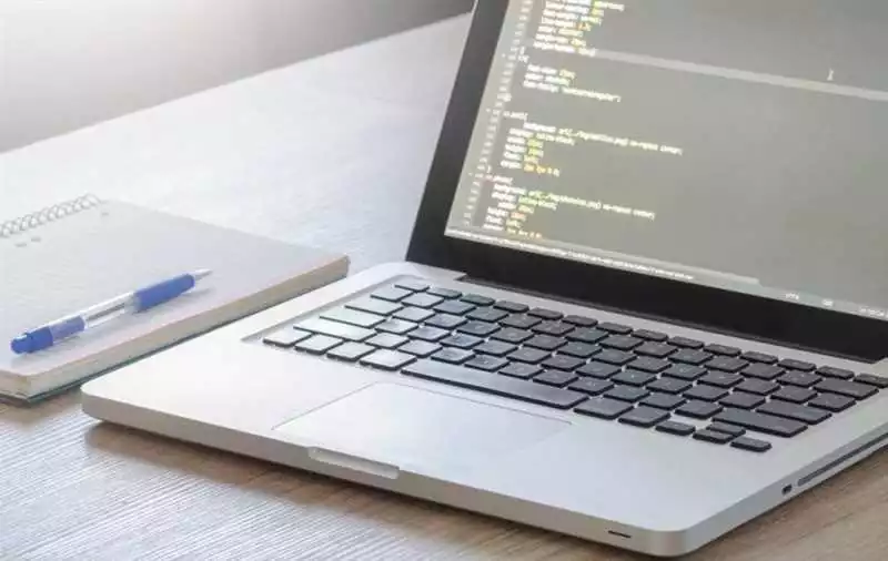 Лучшие онлайн-курсы по программированию для повышения навыков работы DevOps-разработчиков