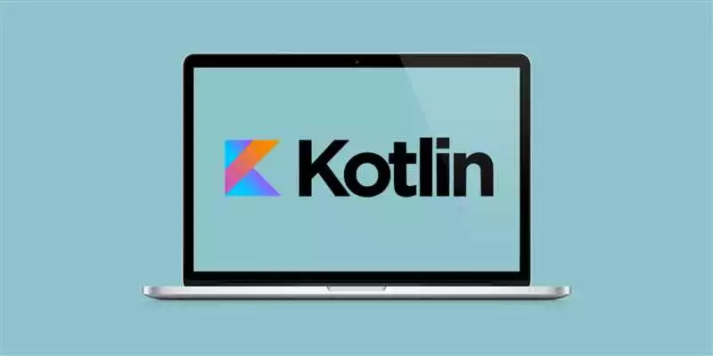 1. Kotlin For Android: Beginner To Advanced