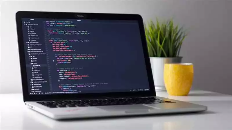 Рекомендации эксперта: лучшие онлайн-курсы по программированию на Ruby