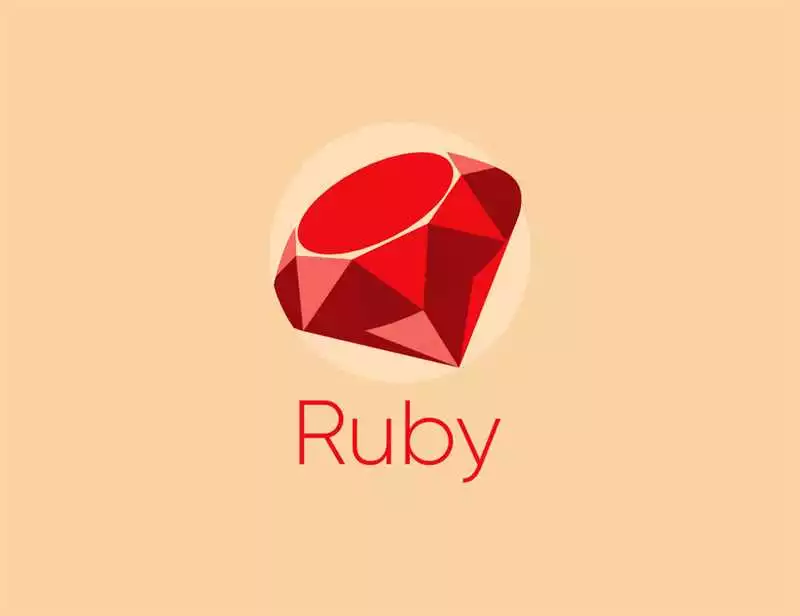 1. Ruby On Rails Tutorial By Michael Hartl