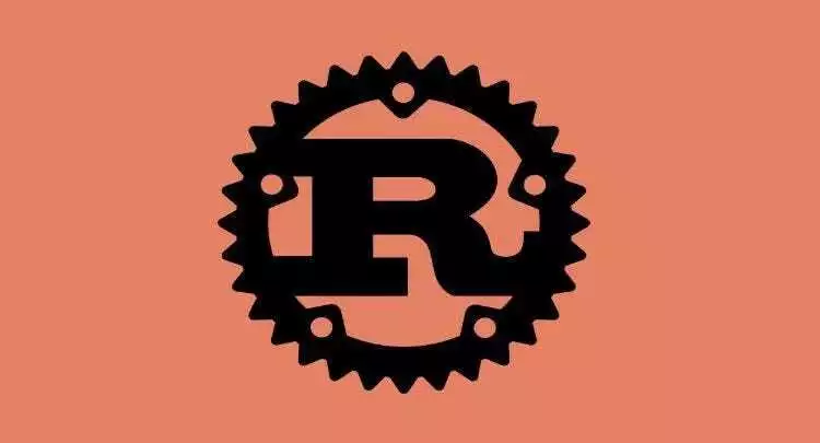 Лучшие онлайн-курсы по языку программирования Rust