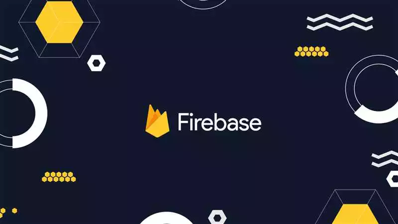 Лучший курс по Firebase