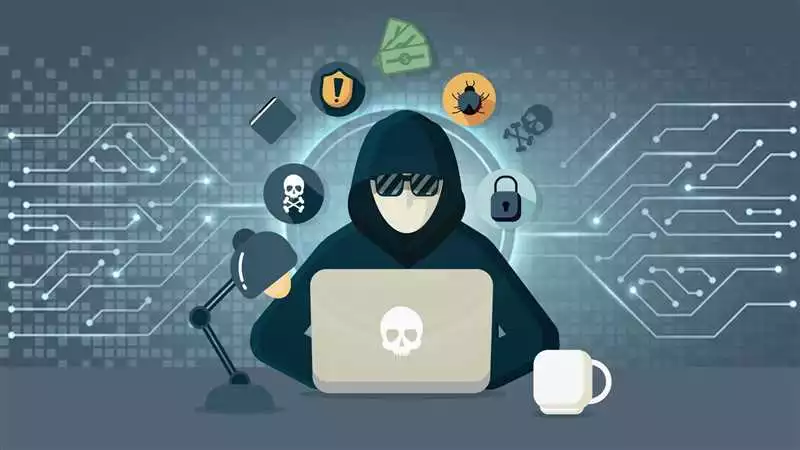 Лучший онлайн курс по кибербезопасности