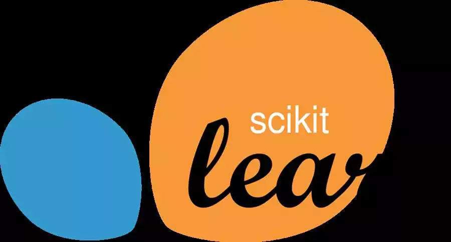 Примеры Базовых Алгоритмов Машинного Обучения В Scikit-Learn