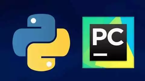 Разработка В Python