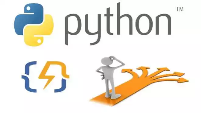 Мощные методы работы с данными в словарях Python