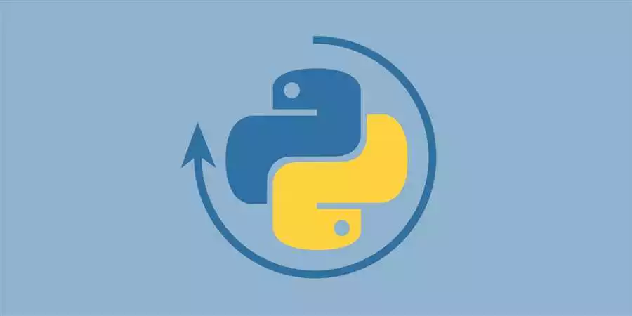 Научитесь создавать эффективные циклы в Python