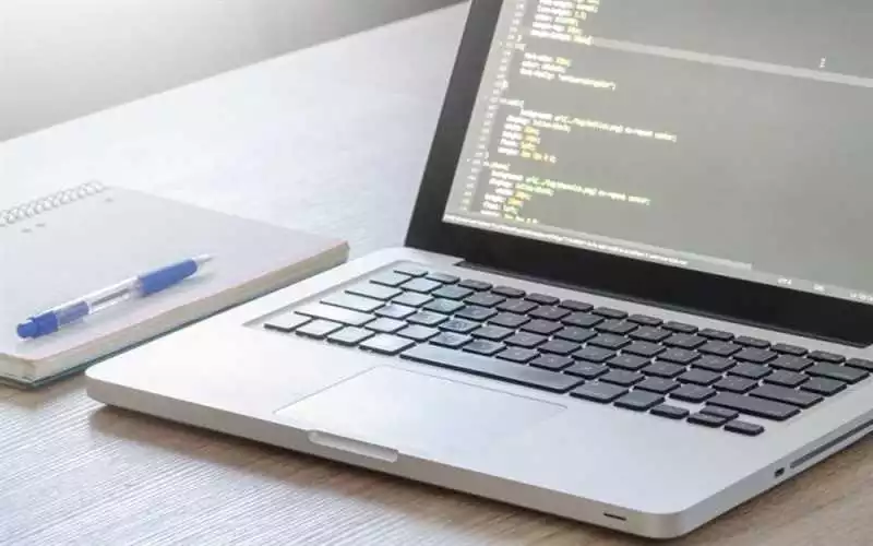Онлайн курсы по программированию для профессионалов в кибербезопасности