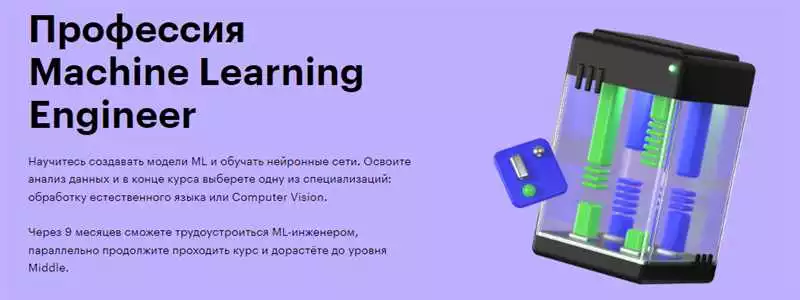 Превосходные Онлайн-Курсы По Программированию На Python Для Обучения Машин И Искусственного Интеллекта