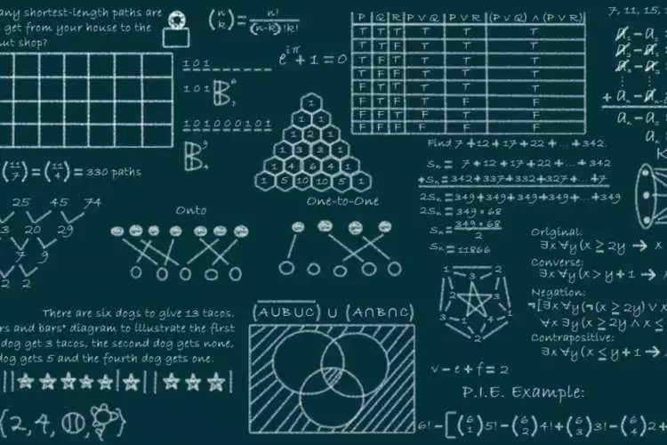 Почему Важно Изучать Основы Алгоритмов И Структур Данных?