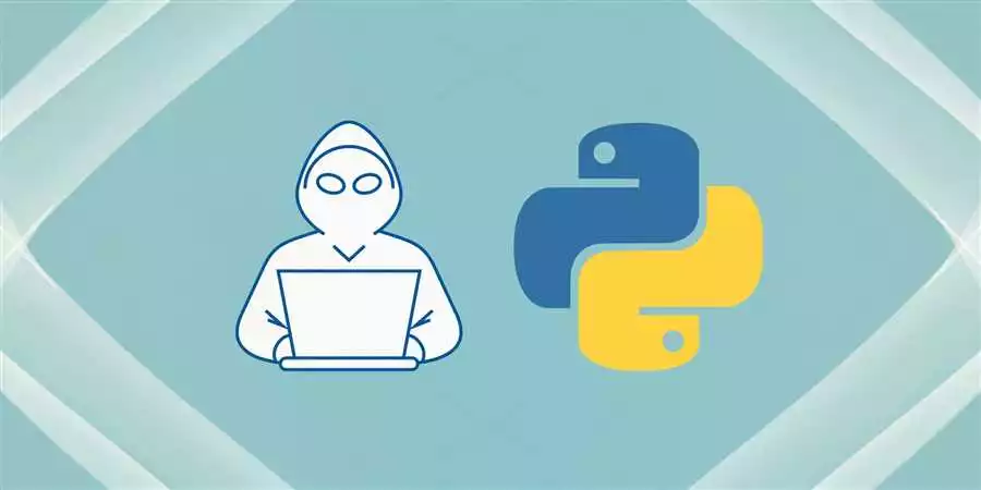 Основы безопасности веб-разработки на Python