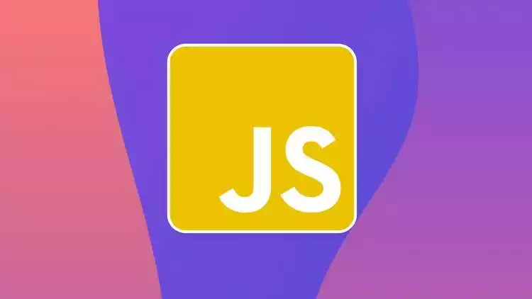 Основы Python и JavaScript для начинающих в веб-разработке