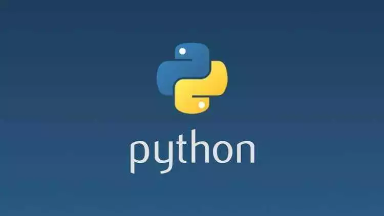 Работа С Данными В Python
