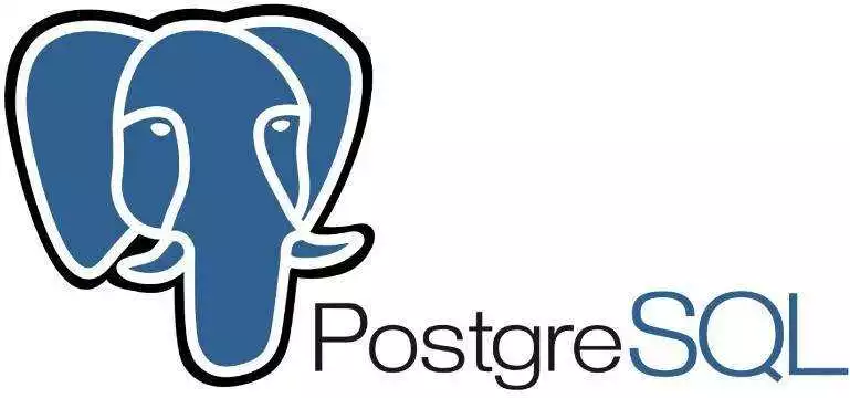 Освоите PostgreSQL-программирование на экспертном уровне