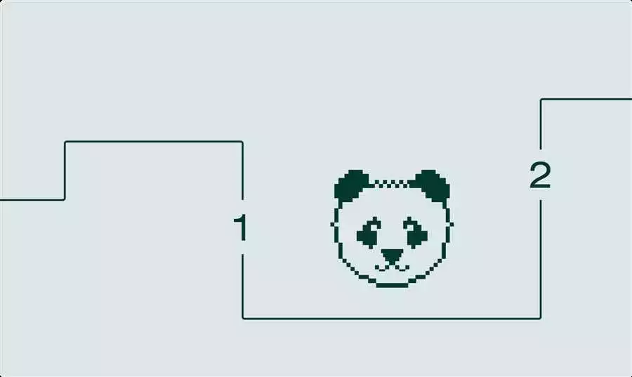 Преимущества Использования Pandas Для Манипуляции И Анализа Данных