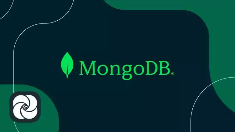 Сравнение популярных курсов по MongoDB