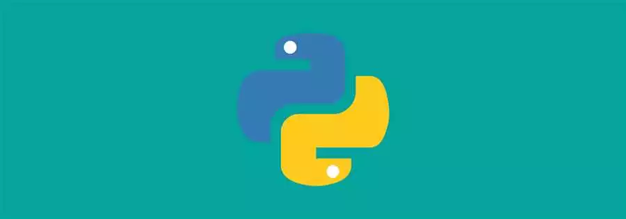 Полиморфизм В Python