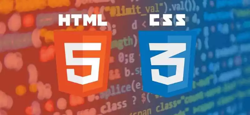 Лучшие курсы HTML и CSS 2023