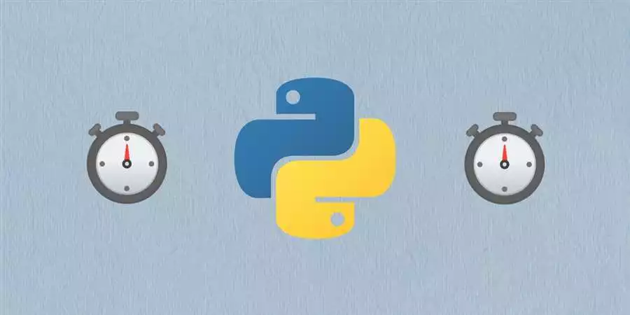 Декораторы в Python: инструмент оптимизации вашего кода
