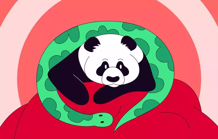 Преобразование Данных С Помощью Pandas
